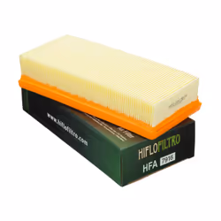 Hiflofiltro Filtre à air - HFA7916