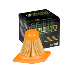 Hiflofiltro Filtre à air - HFA7917
