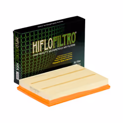 Hiflofiltro Filtre à air - HFA7918 - Vue supplémentaire 3