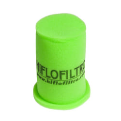 Hiflofiltro Filtre à air - HFA3105