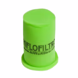 Hiflofiltro Filtre à air - HFA3105