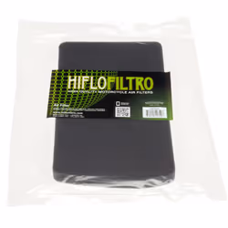 Hiflofiltro Filtre à air - HFA7603
