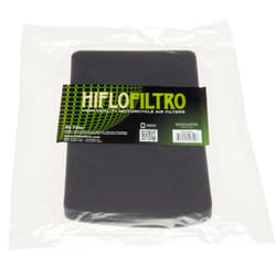 Hiflofiltro Filtre à air - HFA7603