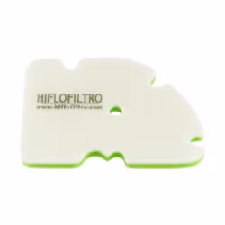 Hiflofiltro Filtre à air Dual Stage - HFA5203DS