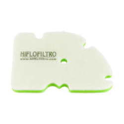 Hiflofiltro Filtre à air Dual Stage - HFA5203DS