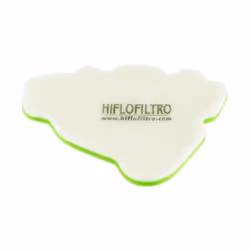 Hiflofiltro Filtre à air Dual Stage - HFA5209DS