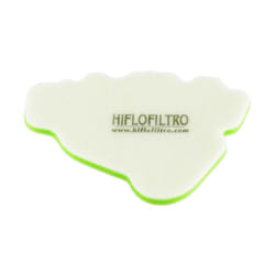 Hiflofiltro Filtre à air Dual Stage - HFA5209DS