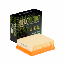Hiflofiltro Filtre à air - HFA6302