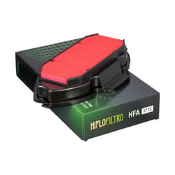 Hiflofiltro Filtre à air - HFA1715