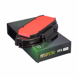 Hiflofiltro Filtre à air - HFA1715