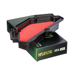 Hiflofiltro Filtre à air - HFA2608