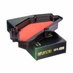 Hiflofiltro Filtre à air - HFA2608