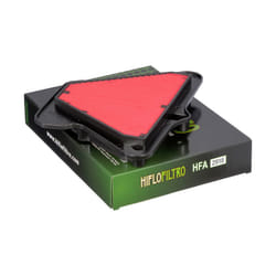 Hiflofiltro Filtre à air - HFA2918, taille 260 mm