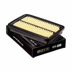 Hiflofiltro Filtre à air - HFA3621