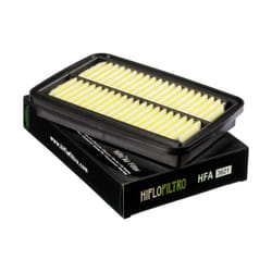 Hiflofiltro Filtre à air - HFA3621