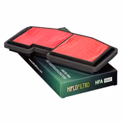 Hiflofiltro Filtre à air - HFA6502