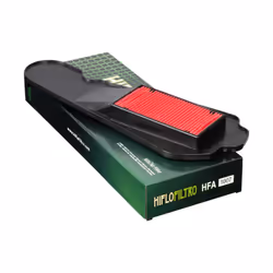 Hiflofiltro Filtre à air - HFA1007