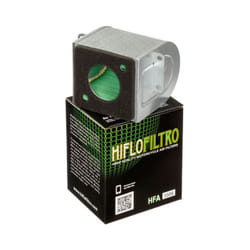 Hiflofiltro Filtre à air - HFA1508