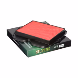 Hiflofiltro Filtre à air - HFA1930