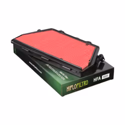 Hiflofiltro Filtre à air - HFA1931