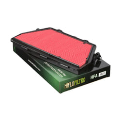 Hiflofiltro Filtre à air - HFA1931
