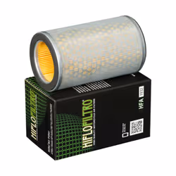 Hiflofiltro Filtre à air - HFA1932