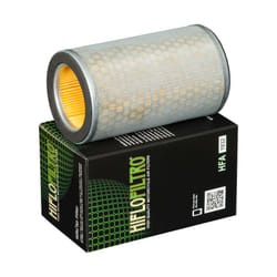 Hiflofiltro Filtre à air - HFA1932