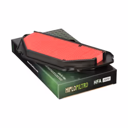Hiflofiltro Filtre à air - HFA2609