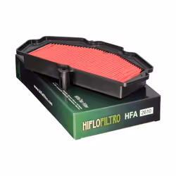 Hiflofiltro Filtre à air - HFA2610