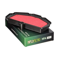 Hiflofiltro Filtre à air - HFA2610