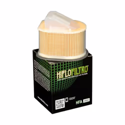 Hiflofiltro Filtre à air - HFA2802