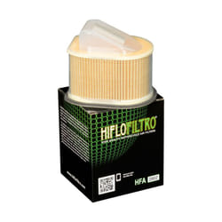 Hiflofiltro Filtre à air - HFA2802