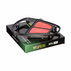 Hiflofiltro Filtre à air - HFA2919