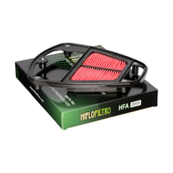 Hiflofiltro Filtre à air - HFA2919