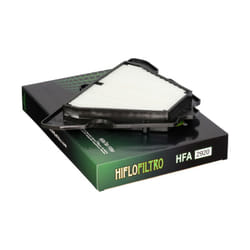Hiflofiltro Filtre à air - HFA2920
