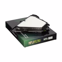 Hiflofiltro Filtre à air - HFA2920