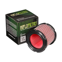 Hiflofiltro Filtre à air - HFA4616