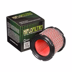 Hiflofiltro Filtre à air - HFA4616