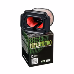 Hiflofiltro Filtre à air - HFA4707