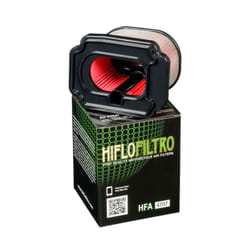 Hiflofiltro Filtre à air - HFA4707