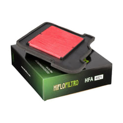 Hiflofiltro Filtre à air - HFA4921