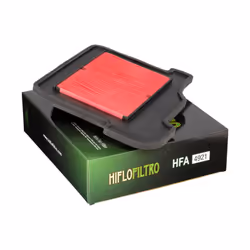 Hiflofiltro Filtre à air - HFA4921