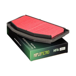 Hiflofiltro Filtre à air - HFA4923