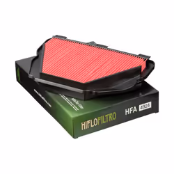 Hiflofiltro Filtre à air - HFA4924
