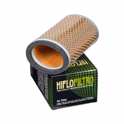 Hiflofiltro Filtre à air - HFA6504