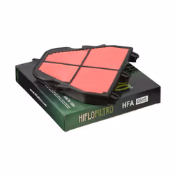 Hiflofiltro Filtre à air - HFA6505