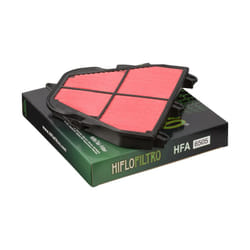 Hiflofiltro Filtre à air - HFA6505