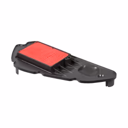 Hiflofiltro Filtre à air - HFA1125