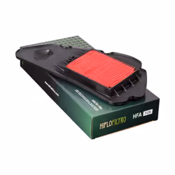 Hiflofiltro Filtre à air - HFA1126
