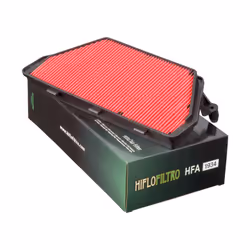 Hiflofiltro Filtre à air - HFA1934